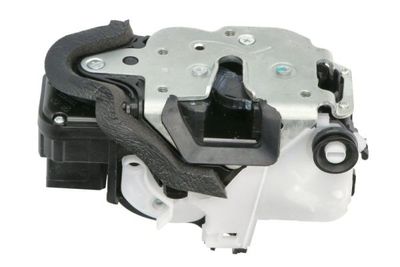 Door Lock BLIC 5050-00-OP364216
