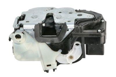Door Lock BLIC 5050-00-OP364219