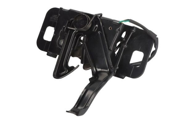 BLIC 5050-00-OP374203 Bonnet Lock
