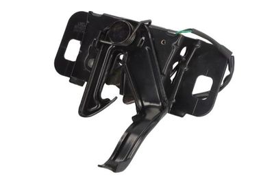 Bonnet Lock BLIC 5050-00-OP374203