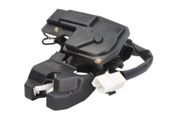BLIC 5050-00-OP4204 Boot Lock