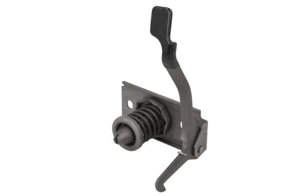 BLIC 5050-00-OP4206 Bonnet Lock