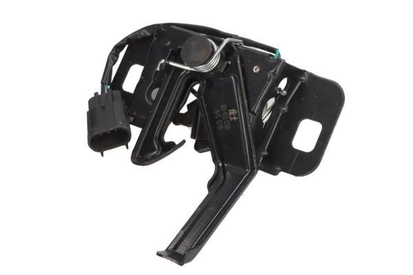 BLIC 5050-00-OP4208 Bonnet Lock