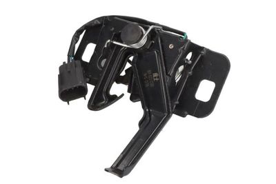 Bonnet Lock BLIC 5050-00-OP4208