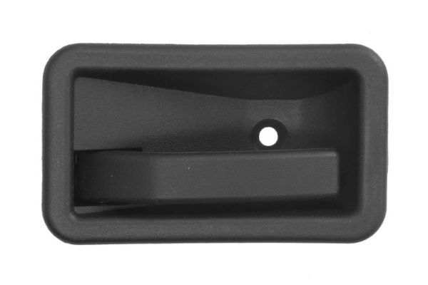 BLIC 5050-00-RE414511 Lock Cylinder