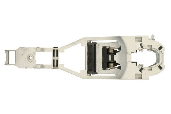 BLIC 5050-00-VW414762 Exterior Door Handle