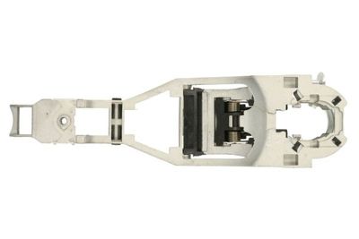 Exterior Door Handle BLIC 5050-00-VW414762