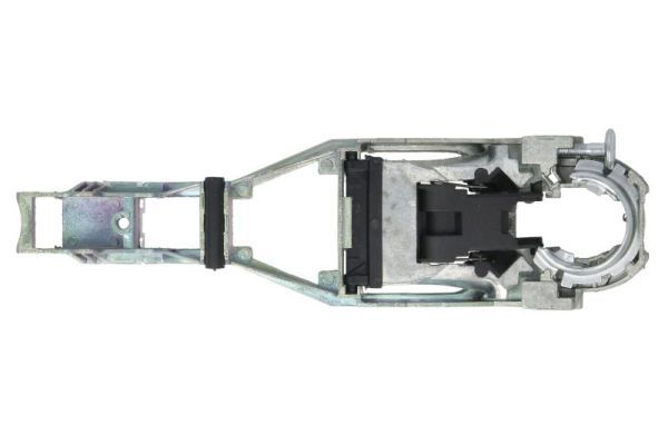 BLIC 5050-00-VW414763 Exterior Door Handle