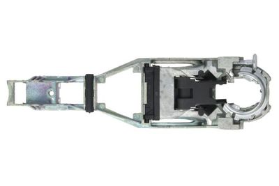 Exterior Door Handle BLIC 5050-00-VW414763