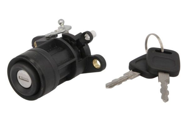 BLIC 5050-00-VW414777 Lock Cylinder