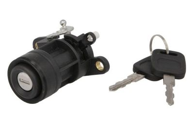 Lock Cylinder BLIC 5050-00-VW414777