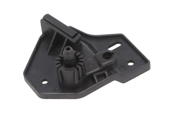BLIC 5050-00-VW464802 Lock Cylinder