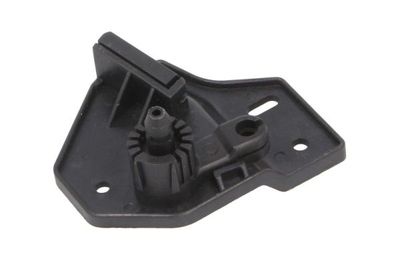 Lock Cylinder BLIC 5050-00-VW464802
