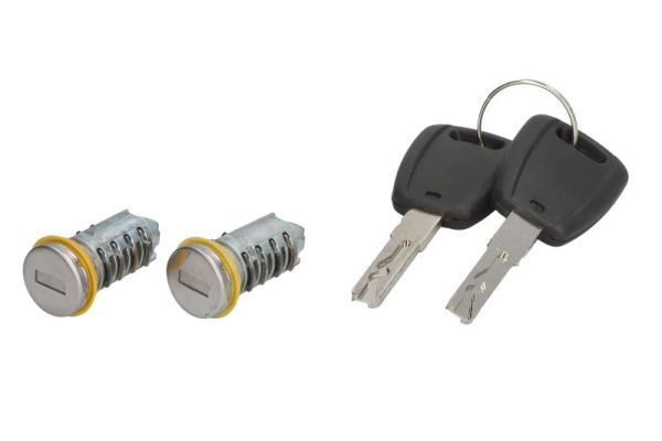 BLIC 5050-01-JE3850 Lock Cylinder