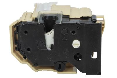 Door Lock BLIC 5050-00-AL0149