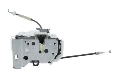 Door Lock BLIC 5050-00-FI361358