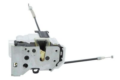 Door Lock BLIC 5050-00-FI361360
