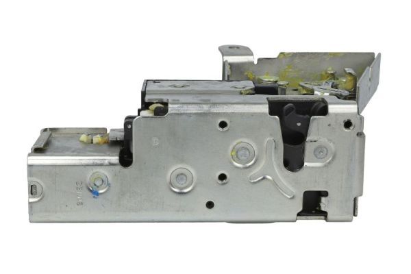 BLIC 5050-00-FO364090 Door Lock