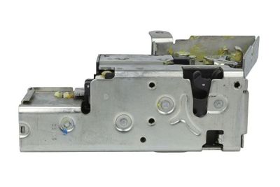 Door Lock BLIC 5050-00-FO364090