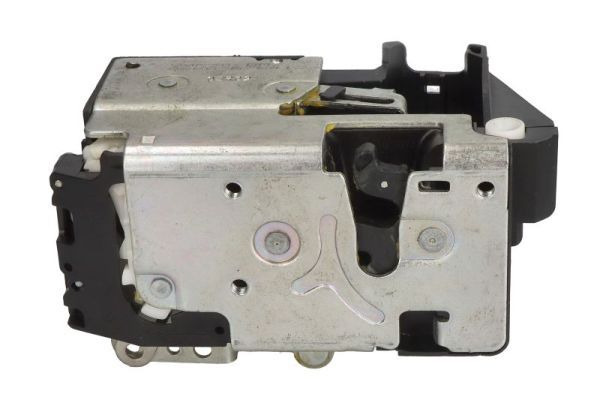 BLIC 5050-00-FO4068 Door Lock