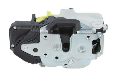 Door Lock BLIC 5050-00-OP364215