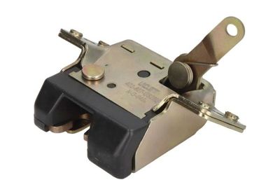 Boot Lock BLIC 5050-00-OP4205