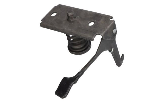 BLIC 5050-00-OP4207 Bonnet Lock