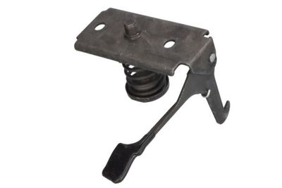 Bonnet Lock BLIC 5050-00-OP4207
