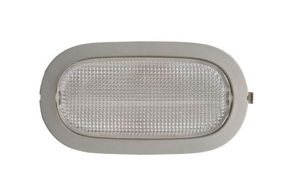 BLIC 5401-09-030901 Interior Light
