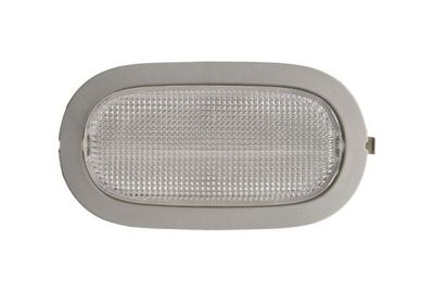 Interior Light BLIC 5401-09-030901