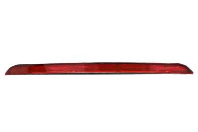 Auxiliary Stop Light BLIC 5402-003-09-870
