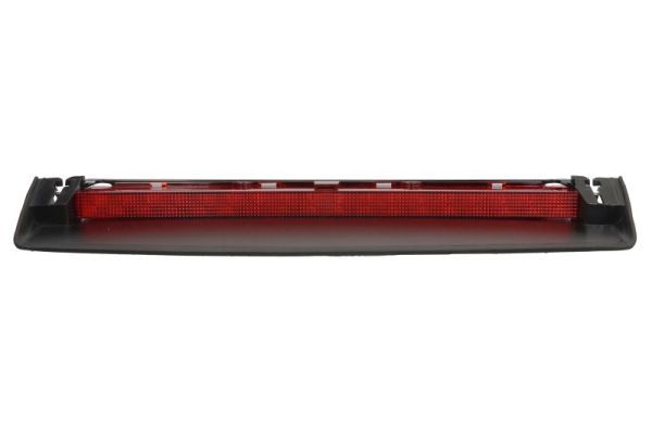 BLIC 5402-003-10-870 Auxiliary Stop Light