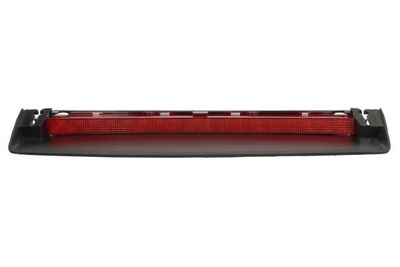 Auxiliary Stop Light BLIC 5402-003-10-870