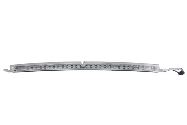 BLIC 5402-004-35-870 Auxiliary Stop Light