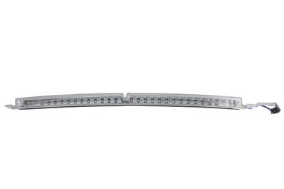 Auxiliary Stop Light BLIC 5402-004-35-870