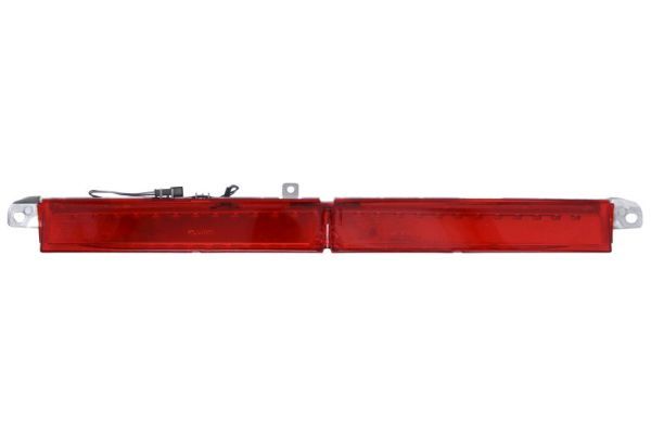 BLIC 5402-004-36-870 Auxiliary Stop Light