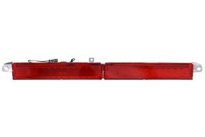 Auxiliary Stop Light BLIC 5402-004-36-870