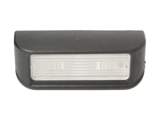 BLIC 5402-009-31-900 Licence Plate Light