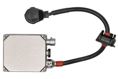Control Unit, lights BLIC 5402-01-014-500P