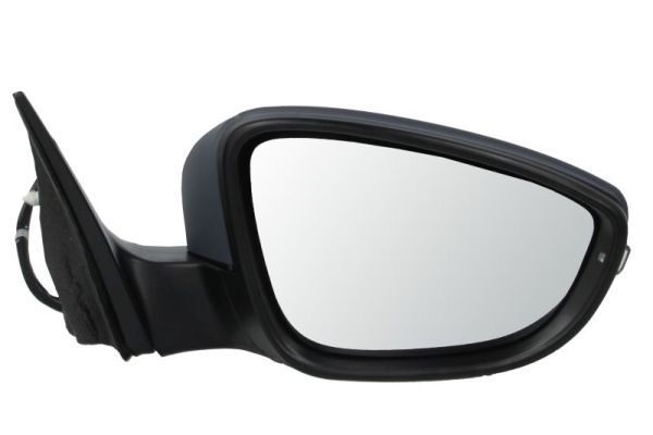 BLIC 5402-01-049362P Exterior Mirror