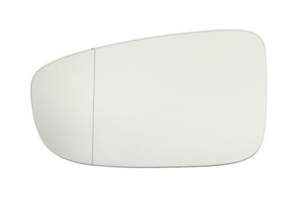BLIC 5402-01-1405393P Exterior Mirror