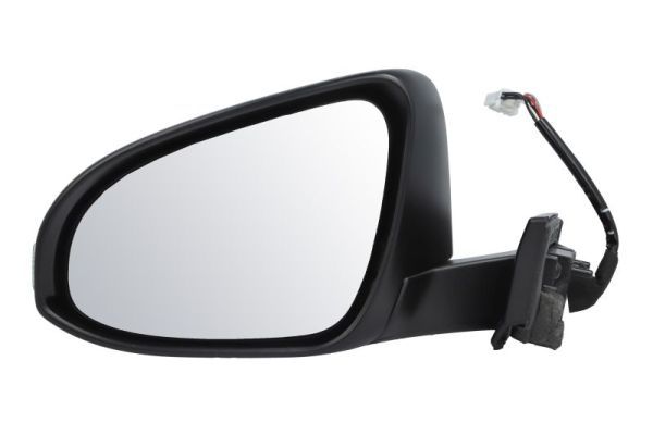BLIC 5402-01-1419310P Exterior Mirror