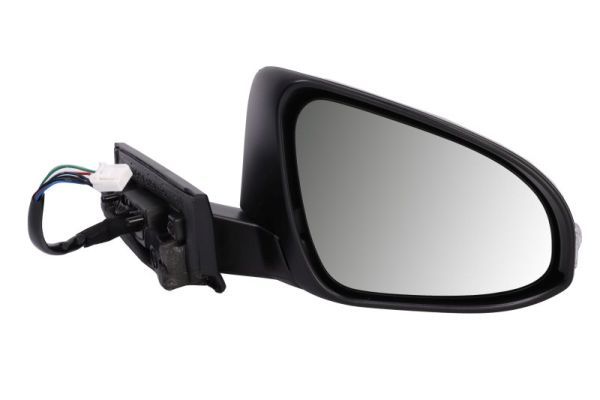 BLIC 5402-01-1419313P Exterior Mirror