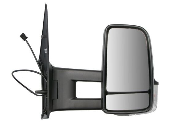 BLIC 5402-01-1549311P Exterior Mirror