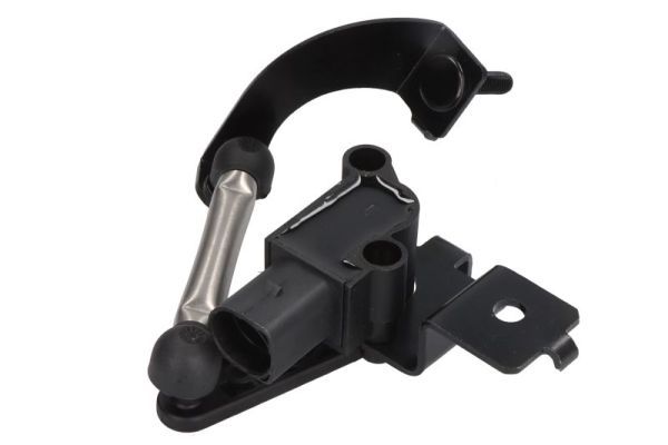 BLIC 5402-01-1560100P Sensor, headlight levelling