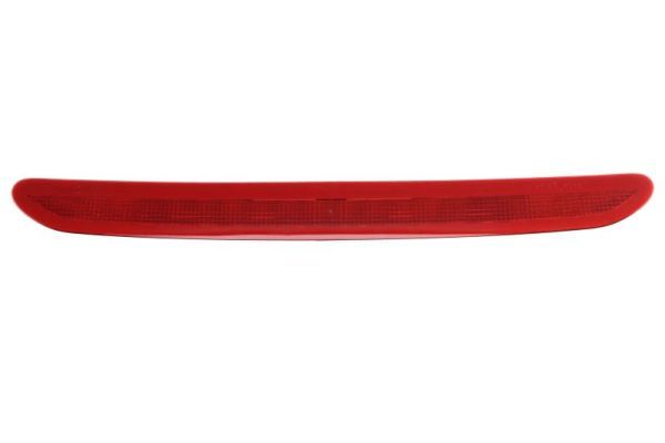 BLIC 5402-01-1563200P Auxiliary Stop Light