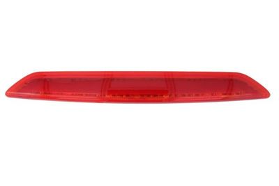 Auxiliary Stop Light BLIC 5402-01-1597200P