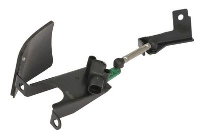 Sensor, headlight levelling BLIC 5402-01-1622105P