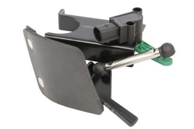 Sensor, headlight levelling BLIC 5402-01-1623105P