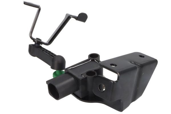 BLIC 5402-01-1967105P Sensor, headlight levelling